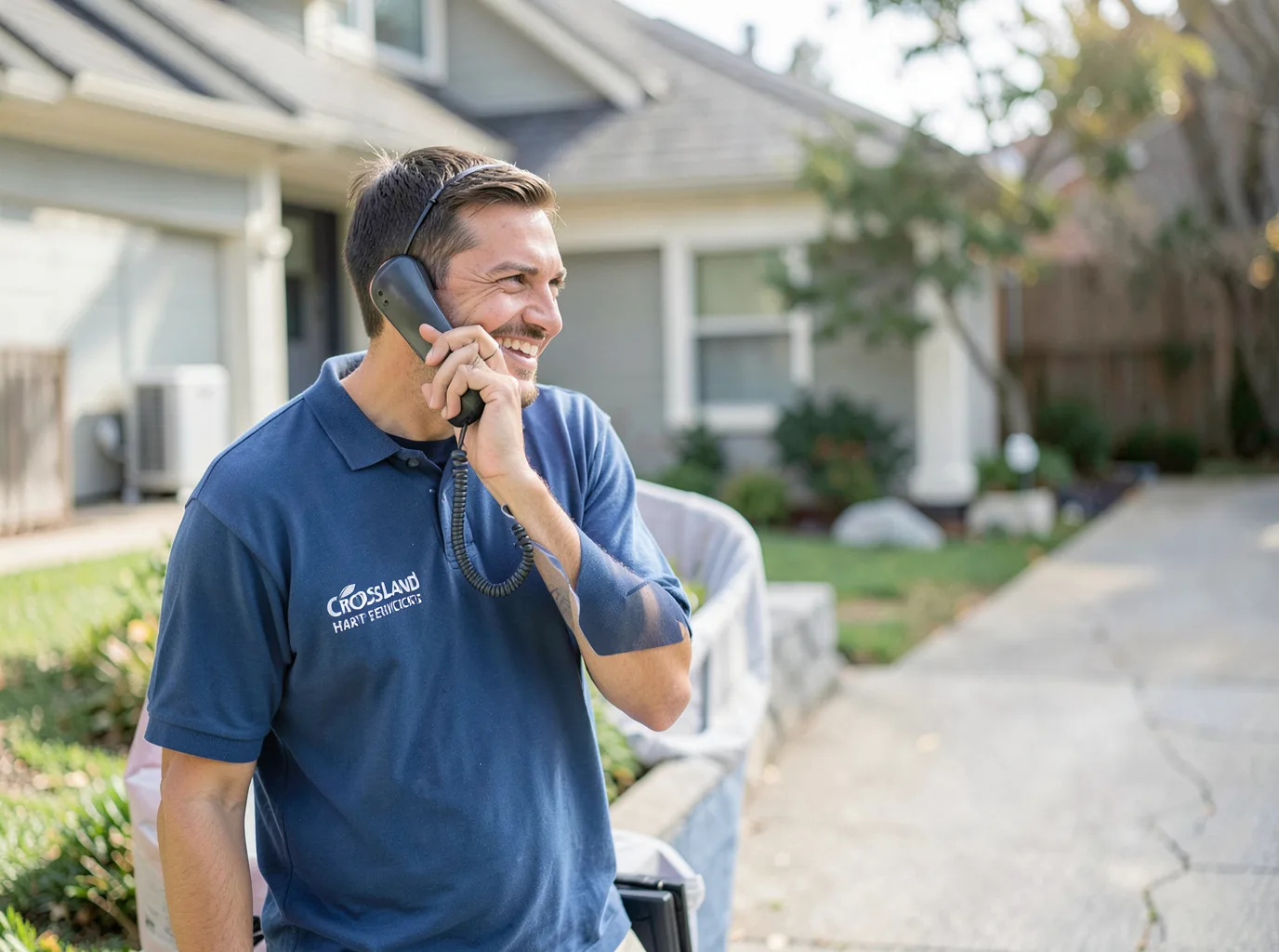 Heat Pump Installation Mountain Center, CA FAQs